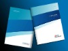 softcover catalogue printing