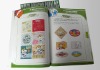 softcover children book printing