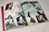 softcover/hardcover book printing