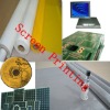 solar cell production line Stainless Steel Printing Screen Mesh