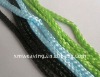 solid 2mm braided rope handle