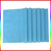 solid color tissue paper