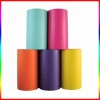 solid color tissue paper roll