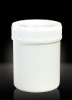 solid medicine container