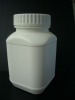 solid medicine container