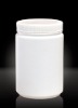 solid medicine container