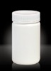 solid medicine container