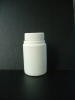 solid medicine container