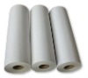 solvent inkjet cotton canvas, cotton canvas