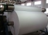 solvent inkjet cotton canvas, cotton canvas