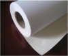 solvent inkjet cotton canvas, cotton canvas