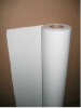 solvent inkjet cotton canvas, cotton canvas