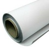 solvent inkjet cotton canvas, cotton canvas