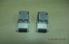 solvent print spare parts (pinch roller)