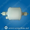 solvent printer part-5u ink filter for solvent printer