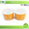 soup cup/bouillon cup/soup tureen