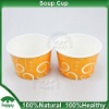 soup cup/bouillon cup/soup tureen