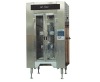 soy sauce packing machine