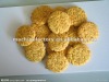 spain cookies packing machine