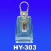 special perfume bottle