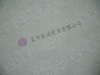 special printing paper