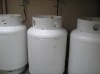 specialty LPG storage Tanks