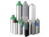 specialty gas cylinder,N2 cylinder, gas cylinder