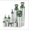 specialty gas cylinder,N2 cylinder, gas cylinder