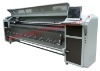 spectra polaris head solvent printer