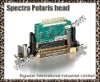 spectra polaris512 head for wide printer 08