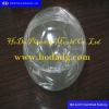 sphere/ball container