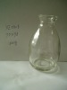 spice bottle,glass bottle