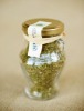 spice jar