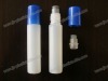 sponge top bottle JB-192