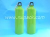 sport water bottle 750ml