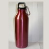 sports bottle,water bottle,stainless steel bottle,drinking bottle