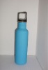 sports water drinking bottle