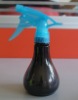 spray bottle