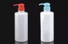 spray bottle/cleaning liquid bottle550ml/600ml/cleaning liquid bottle