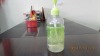 spray  bottle plastic bottle bottle