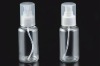 spray bottle,plastic bottle transparent container,empty bottle containers