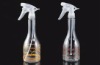 spray bottle,plastic spray bottle,empty spray bottles