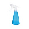 spray bottle,pump sprayer,plastic bottle