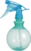 spray bottle,water bottle,plastic bottle