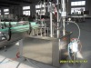 spray filling machine