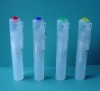 spray pen (5,7,8,10ml)