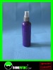 sprayer bottle 150ML shoes odour killer