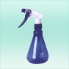 sprayer bottle