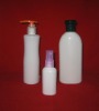 sprayer bottle for  lotion pump