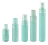 sprayer bottles 10/20/25/30/40ml